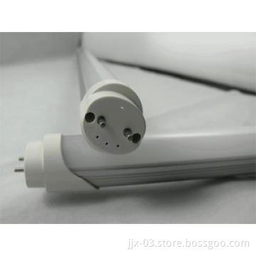 LED Lights Tubes 18W SMD3014, More Than 750LM